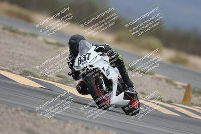 media/Sep-21-2025-Race Pace (Sun) [[98bf33ef95]]/Verified/7-Turn 7 (1120am)/